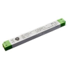 POS Power FTPC30C500-S 500mA/30~60V 30W IP20 vékony LED tápegység (FTPC30C500-S)