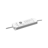 POS Power FTPC30V24-FP 24V/1.25A 30W IP44 habálló LED tápegység (FTPC30V24-FP)