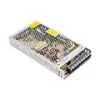 POS Power LED tápegység 24 Volt (211.2W/8.8A)