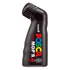 Posca Marker UNI  MOP´R PCM-22 schwarz (183299) filctoll, marker