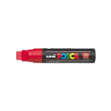 Posca Uni POSCA PC-17K piros marker (186321) filctoll, marker