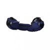 Poseidon One Wing 50