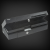  POSIFLEX CR-2210 FLIP-TOP kasszafiók