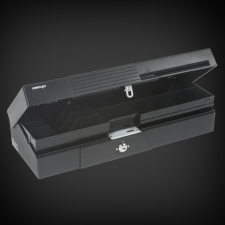  POSIFLEX CR-2210 FLIP-TOP kasszafiók
