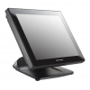  POSIFLEX PS-3615G2 POS terminál (15')