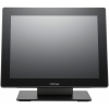  POSIFLEX RT-6015 POS terminál