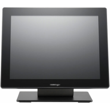  POSIFLEX RT-6015 POS terminál