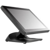  POSIFLEX TM-3110 érintőképernyős monitor (10')