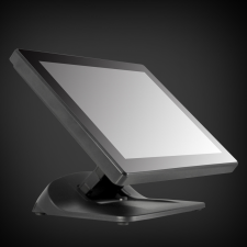  POSIFLEX TM-3115 POS kapacitív érintőképernyős kijelző (HDMI)