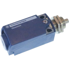  POSITION SWITCH kisháztartási gépek kiegészítői