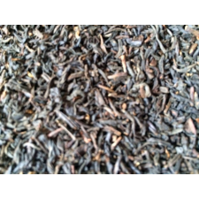 POSSIBILIS China Keemun Black Std 1243 tea 100g tea