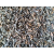 POSSIBILIS China Keemun Black Std 1243 tea 100g