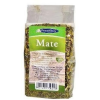 POSSIBILIS Green Maté tea 100g