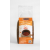 POSSIBILIS Possibilis rooibos super grade tea 200 g
