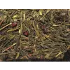 POSSIBILIS Rooibos Original Organoc tea 100g