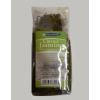  Possibilis zöld tea jázmin 100 g