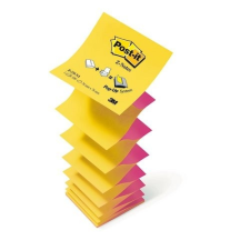 POST-IT R330NA/R330N 76x76mm 100lap "Z" jegyzettömb