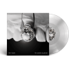  Post Malone - The Diamond Collection (Vinyl LP (nagylemez))