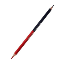  Postairon 1 db - Yalong színes ceruza