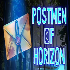  Postmen Of Horizon (Digitális kulcs - PC) videójáték