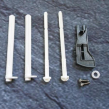  Pótalkatrész Geberit 241.465.00.1 szaniter