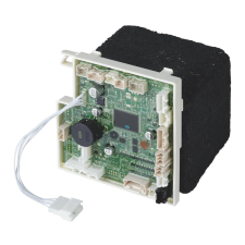  Pótalkatrész Grohe 14923000 szaniter