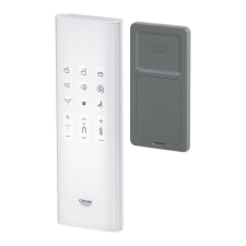  Pótalkatrész Grohe 14926002 szaniter