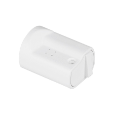  Pótalkatrész Grohe 14928000 szaniter