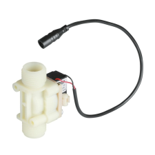  Pótalkatrész Grohe 42476000 szaniter