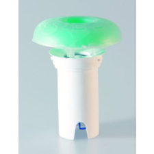  Pótalkatrész Ideal Standard fehér RV06067 szaniter