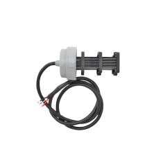  Pótcella, 20gr/h medence kiegészítő