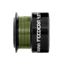 pótdob -alu spool Delphin Feedera 4.5T orsóhoz fém dob (101004835) orsó