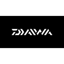 Pótdob - Daiwa Opus Plus E5000A Orsóhoz orsó