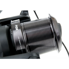 Pótdob - Fox EOS 12000FS sekély Shallow Spare Spool(CRL076) orsó