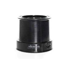  pótdob - Okuma 8K sekély dob (8KS-SPOOL) orsó