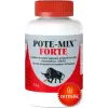  Pote-mix forte kapszula 90db