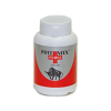  Pote-mix plusz kapszula 120 db
