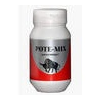 Pote-Mix tabletta(150db)