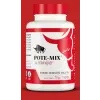  Pote-Mix Tabletta 150x