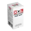 Potenciaszerek XXL POWERING FOR MEN potencianövelő kapszula (8 db)