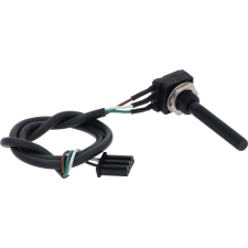  POTENCIOMÉTER KÁBELLEL kisháztartási gépek kiegészítői