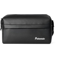 Potensic Atom2 Shoulder Bag drón kiegészítő