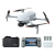 Potensic Atom3 Screen Remote Fly More Combo (with PDT 2)