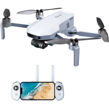 Potensic ATOM 4K (Basic) drón