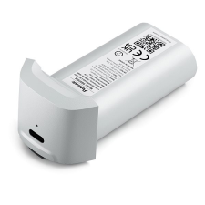 Potensic Battery (for Atom SE) drón kiegészítő