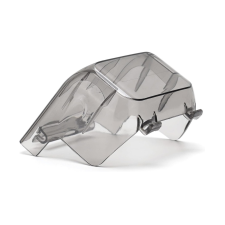 POTENSIC CAMERA PROTECTOR 3-OSIOWEGO DRONA Z GIMBALEM ATOM drón kiegészítő