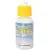  Pótreagens indikátor folyadék, Klór / Bróm szint méréshez, 20 ml
