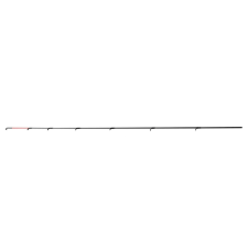 PÓTSPICC Benzár Concourse Feeder 0,5oz Piros Üveg 2,9mm (13331-101) horgászbot