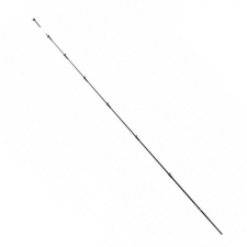 Pótspicc - Guru Aventus SR Z90 Light Tip 0,75oz (GRD088) horgászbot
