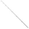  pótspicc - Quiver Daiwa N'Zon Carbon Heavy 1oz feederspicc (11138-010)